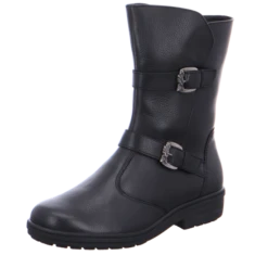 Ganter Bequeme Stiefel Für Damen