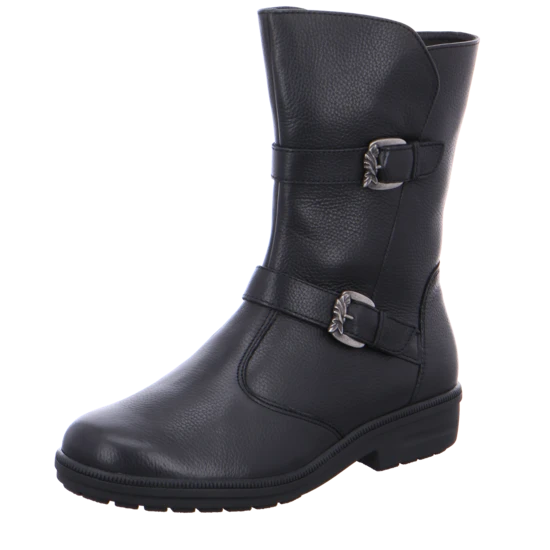Ganter Bequeme Stiefel Für Damen 3 Ganter Bequeme Stiefel Für Damen