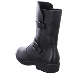 Ganter Bequeme Stiefel Für Damen 11 Ganter Bequeme Stiefel Für Damen -Capri Schuhe Geschaft 035370 09