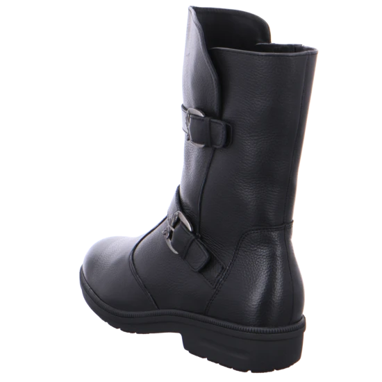 Ganter Bequeme Stiefel Für Damen 5 Ganter Bequeme Stiefel Für Damen – Bild 3