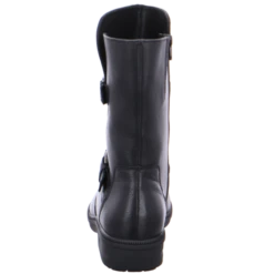 Ganter Bequeme Stiefel Für Damen 12 Ganter Bequeme Stiefel Für Damen -Capri Schuhe Geschaft 035370 11