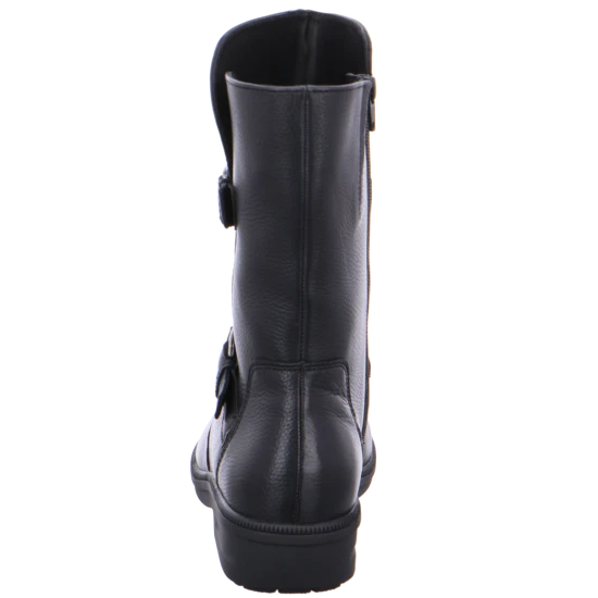 Ganter Bequeme Stiefel Für Damen 6 Ganter Bequeme Stiefel Für Damen – Bild 4