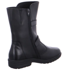 Ganter Bequeme Stiefel Für Damen 13 Ganter Bequeme Stiefel Für Damen -Capri Schuhe Geschaft 035370 14