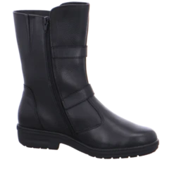 Ganter Bequeme Stiefel Für Damen 14 Ganter Bequeme Stiefel Für Damen -Capri Schuhe Geschaft 035370 17