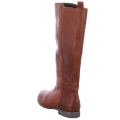 Think! Think Klassische Stiefel Für Damen -Capri Schuhe Geschaft 040265 09