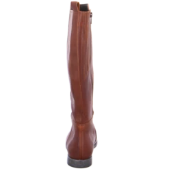 Think! Think Klassische Stiefel Für Damen -Capri Schuhe Geschaft 040265 11