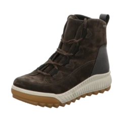 Capri Schuhe Geschaft 13 Legero Stiefel