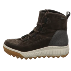 Capri Schuhe Geschaft -Capri Schuhe Geschaft 043751 06