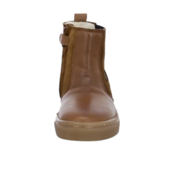 Salamander Halbhohe Stiefel Für Jungen 15 Salamander Halbhohe Stiefel Für Jungen -Capri Schuhe Geschaft 044051 01