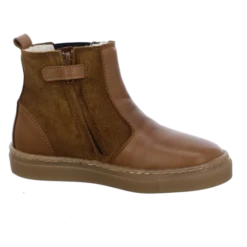 Salamander Halbhohe Stiefel Für Jungen 14 Salamander Halbhohe Stiefel Für Jungen -Capri Schuhe Geschaft 044051 17