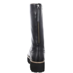 Ara Plateau Stiefel Für Damen -Capri Schuhe Geschaft 044219 11