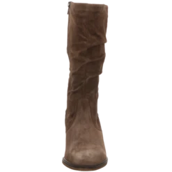 Gabor Comfort Klassische Stiefel Für Damen -Capri Schuhe Geschaft 045294 01