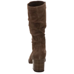 Gabor Comfort Klassische Stiefel Für Damen -Capri Schuhe Geschaft 045294 11