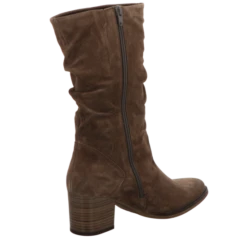 Gabor Comfort Klassische Stiefel Für Damen -Capri Schuhe Geschaft 045294 14