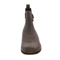 Gabor Da.-Stiefel -Capri Schuhe Geschaft 045390 01