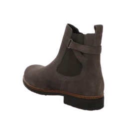 Gabor Da.-Stiefel -Capri Schuhe Geschaft 045390 09