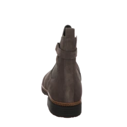 Gabor Da.-Stiefel -Capri Schuhe Geschaft 045390 11