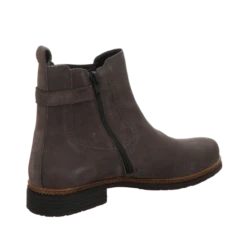 Gabor Da.-Stiefel -Capri Schuhe Geschaft 045390 14