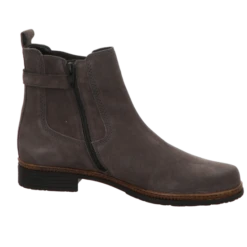 Gabor Da.-Stiefel -Capri Schuhe Geschaft 045390 17