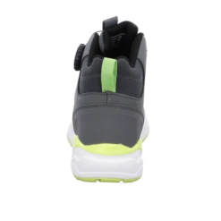 Lurchi Sale: Halbhohe Stiefel Für Jungen -Capri Schuhe Geschaft 046340 11