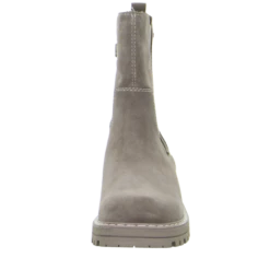 Lurchi Sale: Halbhohe Stiefel Für Mädchen 15 Lurchi Sale: Halbhohe Stiefel Für Mädchen -Capri Schuhe Geschaft 046500 01