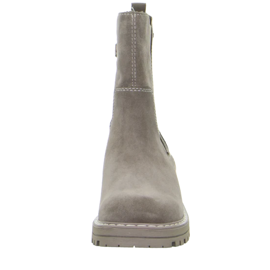 Lurchi Sale: Halbhohe Stiefel Für Mädchen 9 Lurchi Sale: Halbhohe Stiefel Für Mädchen – Bild 7