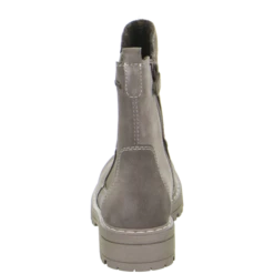 Lurchi Sale: Halbhohe Stiefel Für Mädchen 12 Lurchi Sale: Halbhohe Stiefel Für Mädchen -Capri Schuhe Geschaft 046500 11