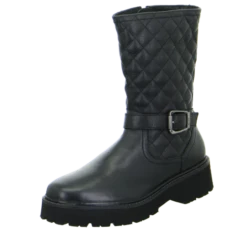 Ara Sale: Komfort Stiefel Für Damen