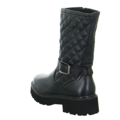 Ara Sale: Komfort Stiefel Für Damen -Capri Schuhe Geschaft 046854 09