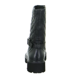 Ara Sale: Komfort Stiefel Für Damen -Capri Schuhe Geschaft 046854 11