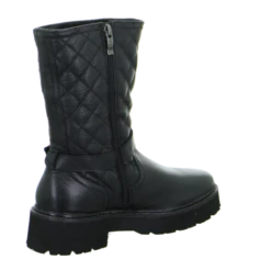 Ara Sale: Komfort Stiefel Für Damen -Capri Schuhe Geschaft 046854 14