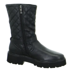 Ara Sale: Komfort Stiefel Für Damen -Capri Schuhe Geschaft 046854 17