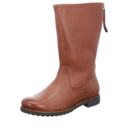 Ara Bequeme Stiefel Für Damen