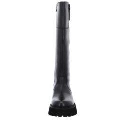 Ara Plateau Stiefel Für Damen 15 Ara Plateau Stiefel Für Damen -Capri Schuhe Geschaft 047008 01