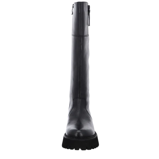 Ara Plateau Stiefel Für Damen 9 Ara Plateau Stiefel Für Damen – Bild 7