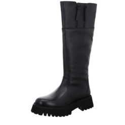 Ara Plateau Stiefel Für Damen