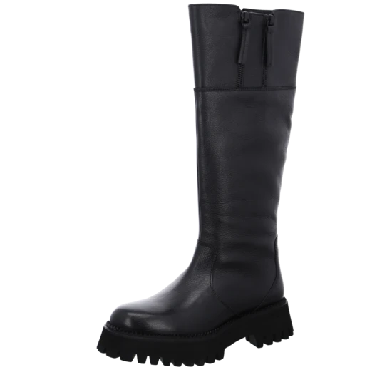 Ara Plateau Stiefel Für Damen 3 Ara Plateau Stiefel Für Damen