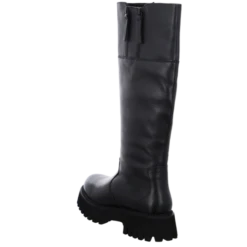 Ara Plateau Stiefel Für Damen 11 Ara Plateau Stiefel Für Damen -Capri Schuhe Geschaft 047008 09