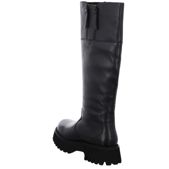 Ara Plateau Stiefel Für Damen 5 Ara Plateau Stiefel Für Damen – Bild 3