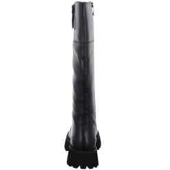 Ara Plateau Stiefel Für Damen 12 Ara Plateau Stiefel Für Damen -Capri Schuhe Geschaft 047008 11