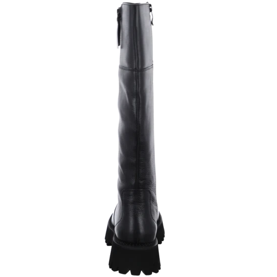 Ara Plateau Stiefel Für Damen 6 Ara Plateau Stiefel Für Damen – Bild 4