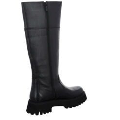 Ara Plateau Stiefel Für Damen 13 Ara Plateau Stiefel Für Damen -Capri Schuhe Geschaft 047008 14