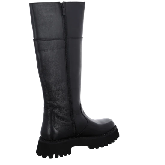 Ara Plateau Stiefel Für Damen 7 Ara Plateau Stiefel Für Damen – Bild 5