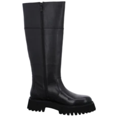 Ara Plateau Stiefel Für Damen 14 Ara Plateau Stiefel Für Damen -Capri Schuhe Geschaft 047008 17