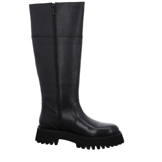 Ara Plateau Stiefel Für Damen 8 Ara Plateau Stiefel Für Damen – Bild 6