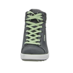 LOWA Stiefel -Capri Schuhe Geschaft 057644 01