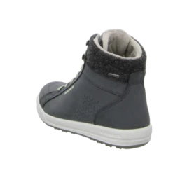 LOWA Stiefel -Capri Schuhe Geschaft 057644 09