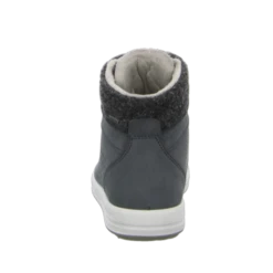 LOWA Stiefel -Capri Schuhe Geschaft 057644 11