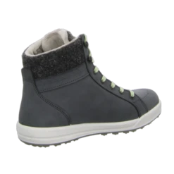 LOWA Stiefel -Capri Schuhe Geschaft 057644 14