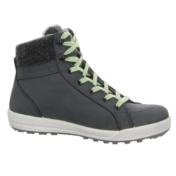 LOWA Stiefel -Capri Schuhe Geschaft 057644 17